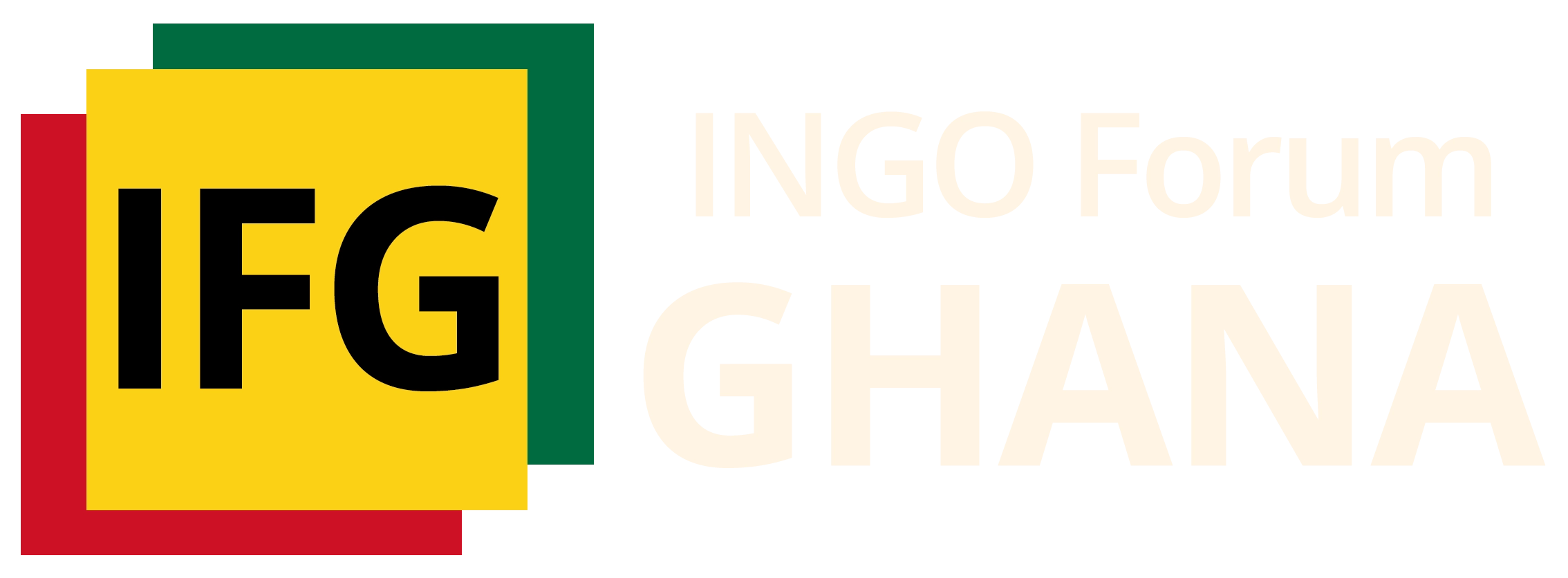 INGO-Ghana-LogoBeige